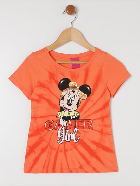 142478-camiseta-disney-laranja