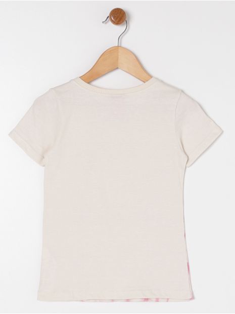 142478-camiseta-disney-off-white3