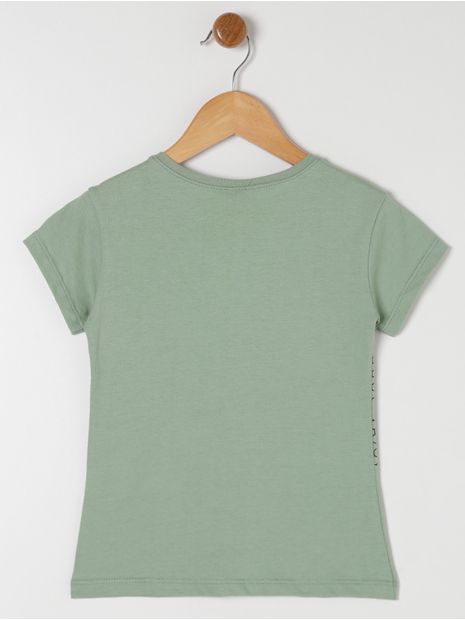 142473-camiseta-disney-verde3