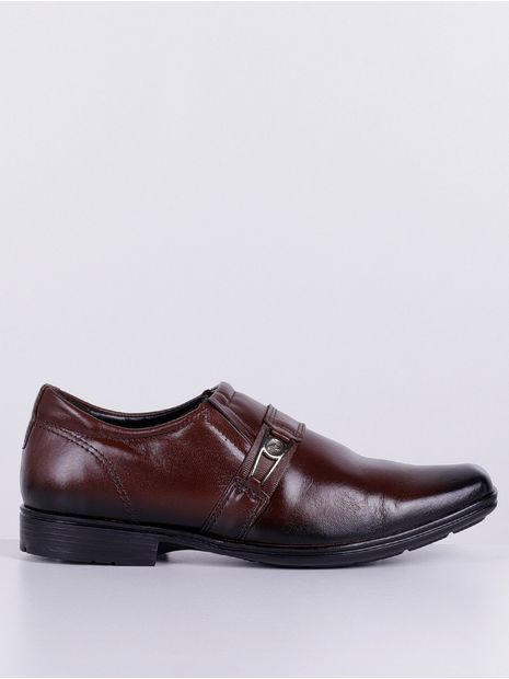 Calçados masculinos - Sapatos de R$100,00 até R$150,00 – Lojas Pompeia