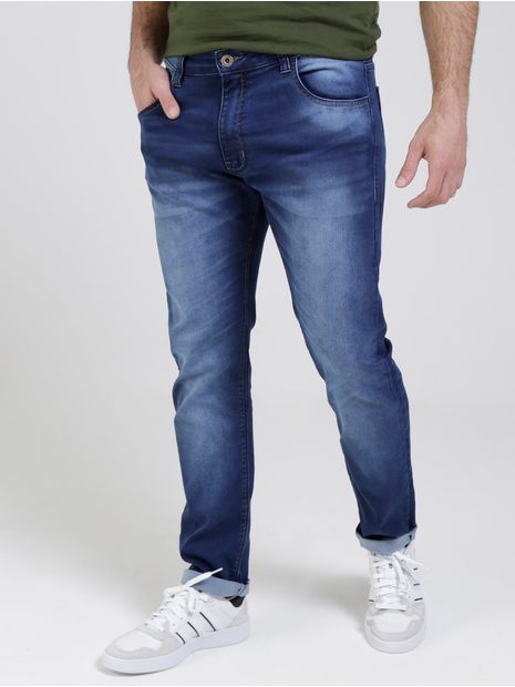 144453-calca-jeans-liminar-azul3