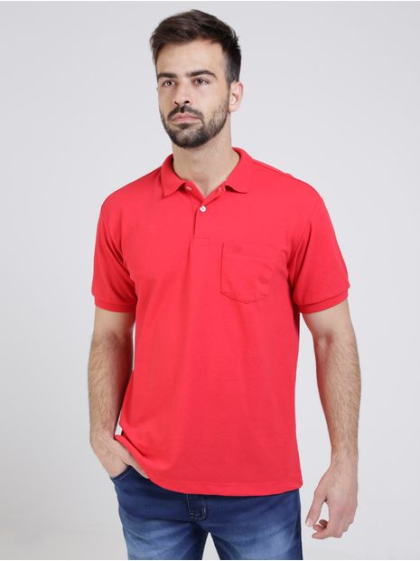142150-camisa-polo-villejack-bolso-vermelho4