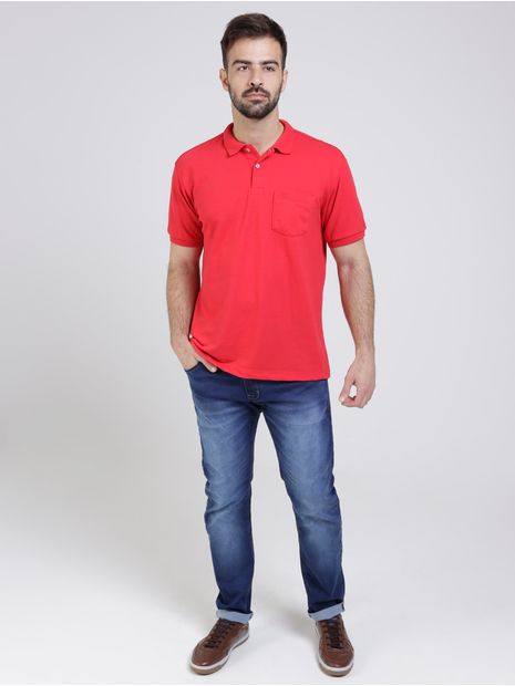 142150-camisa-polo-villejack-bolso-vermelho