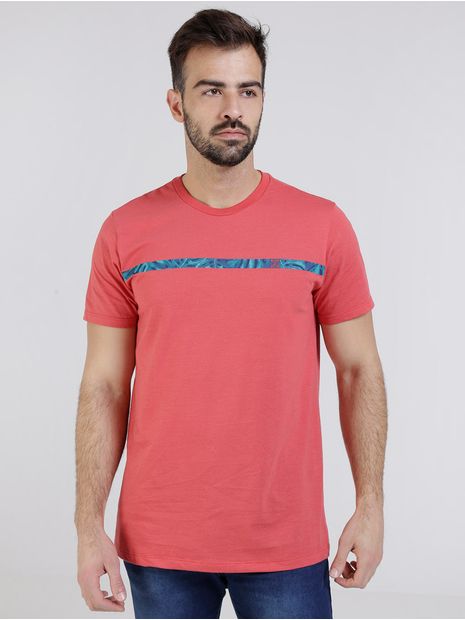 142891-camiseta-exco-vermelho1