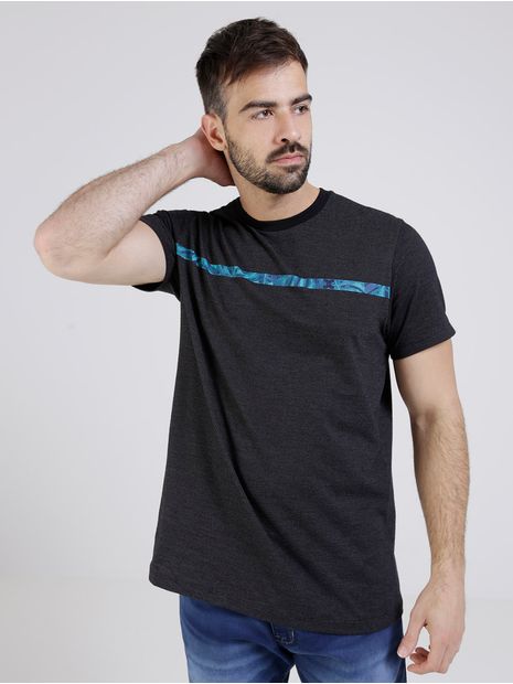 142891-camiseta-exco-preto2