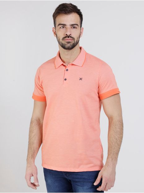 142895-camisa-polo-exco-laranja1