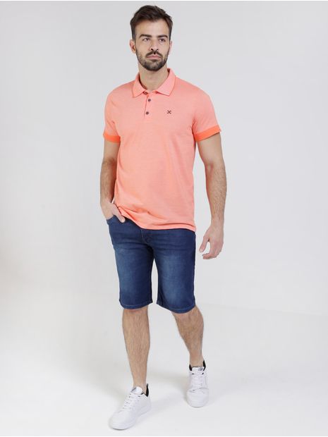 142895-camisa-polo-exco-laranja3