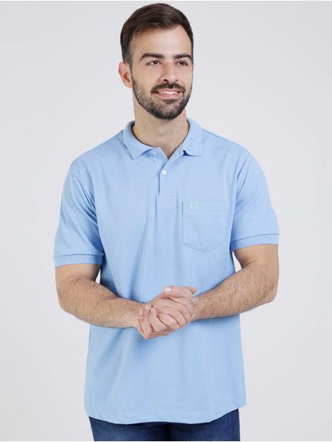 142150-camisa-polo-vilejack-bolso-azul-pompeia2