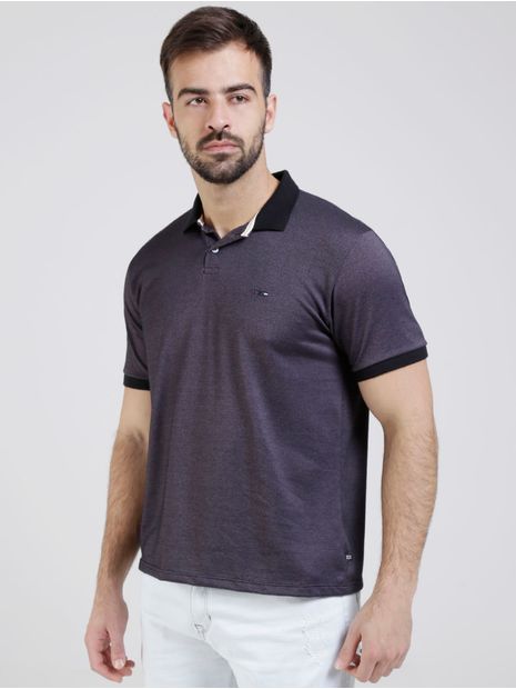142175-camisa-poloo-tze-malha-chumbo-pompeia2
