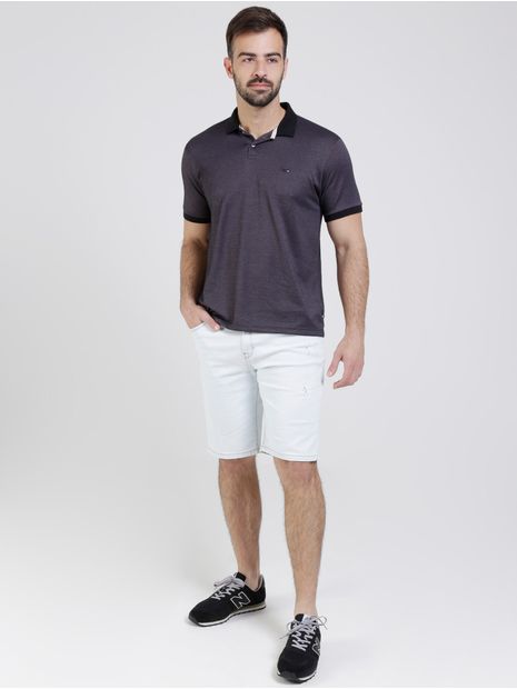 142175-camisa-poloo-tze-malha-chumbo-pompeia3