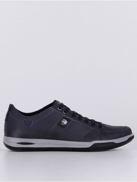 143203-sapatenis-masculino-pegada-blue-black-pompeia3