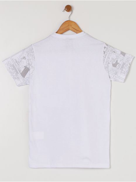 142300-camisa-popeye-branco.02