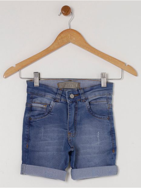 138330-bermuda-jeans-imports-azul.01