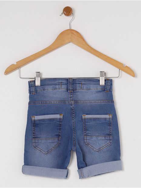 138330-bermuda-jeans-imports-azul.02