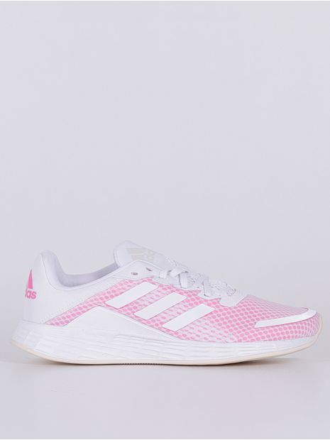 142432-tenis-esportivo-premium-adidas-white-white-pink.01