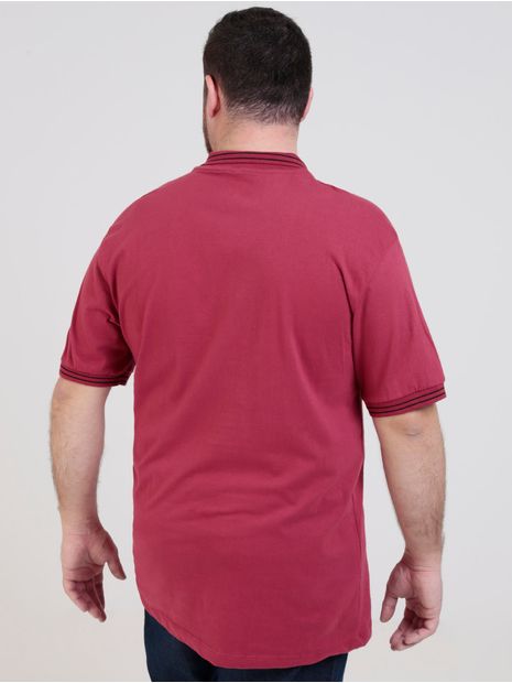142152-camisa-polo-plus-size-vilejack-vinho-pompeia1