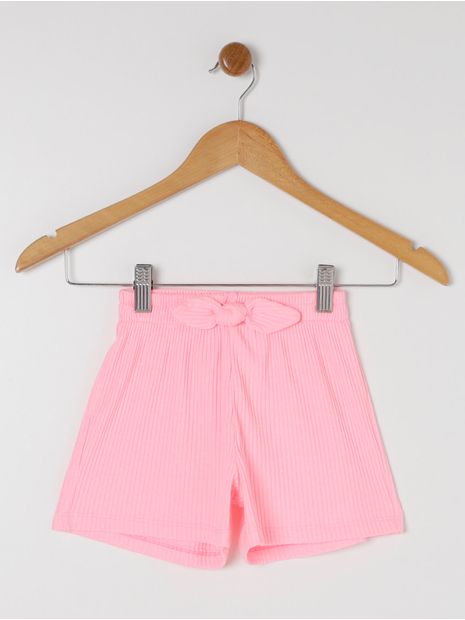 143621-conjunto-fakini-kids-branco-e-rosa--fluor-pompeia3