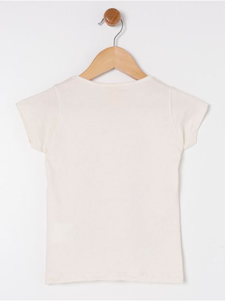 143064-camiseta-upaloo-new-off-white-pompeia2