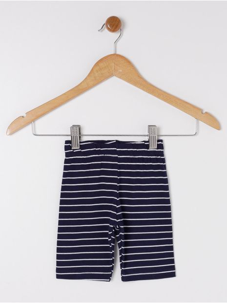 143067-conjunto-upa-loo-branco-marinho-pompeia4