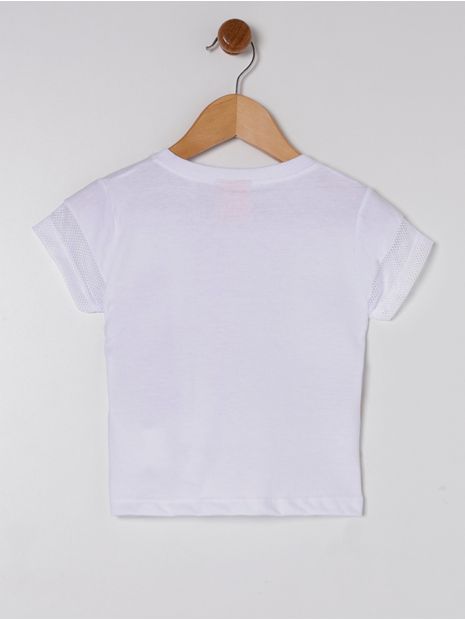 143071-camiseta-upaloo-branco.02
