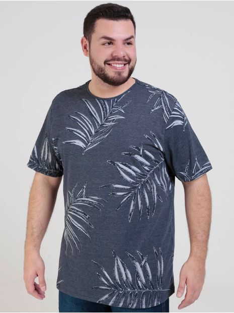 143037-camiseta-d-zero-marinho-pompeia2