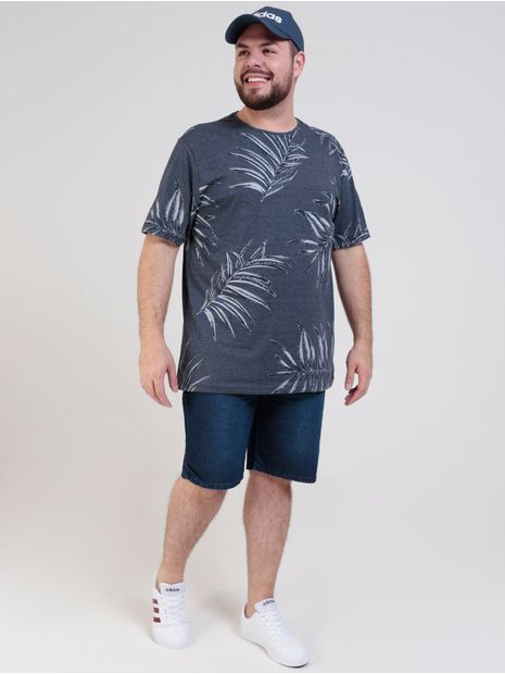 143037-camiseta-d-zero-marinho-pompeia3