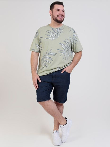 143037-camiseta-mc-plus-size-d-zero-verde-pompeia3