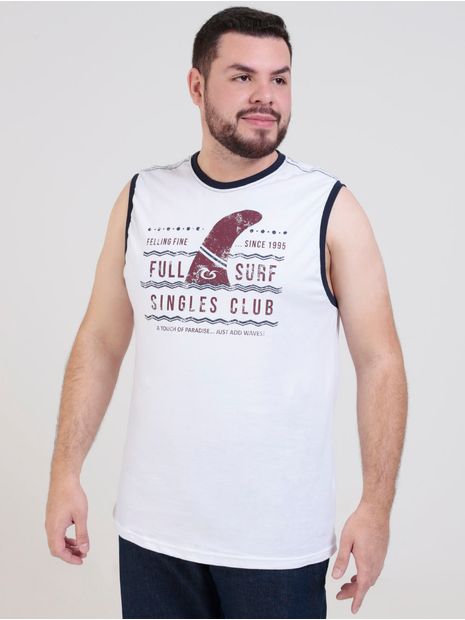 137164-camiseta-regata-plus-size-full-branco-pompeia2