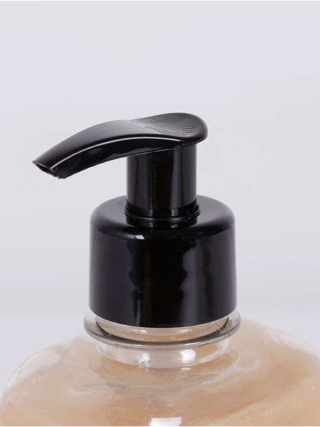 145132-sabonete-liquido-casa-fashion-unica-gold1