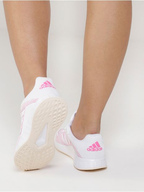 142432-tenis-premium-adidas-white-white-pink