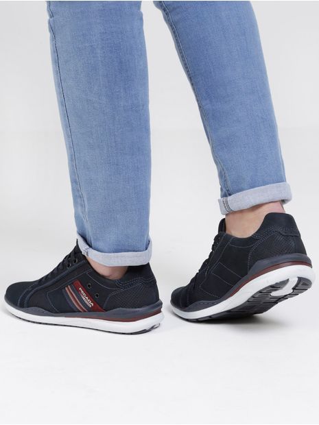 143200-marinho-jeans-carmeno