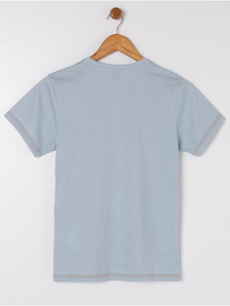 143032-camiseta-d-zero-agua-marinha3