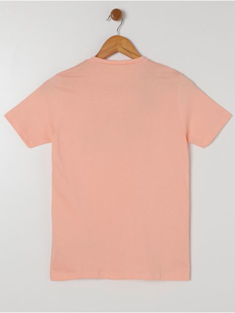 143349-camiseta-aerosfera-laranja3
