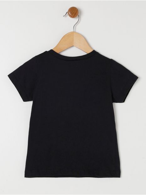 143441-camiseta-kely-e-kety-preto.02
