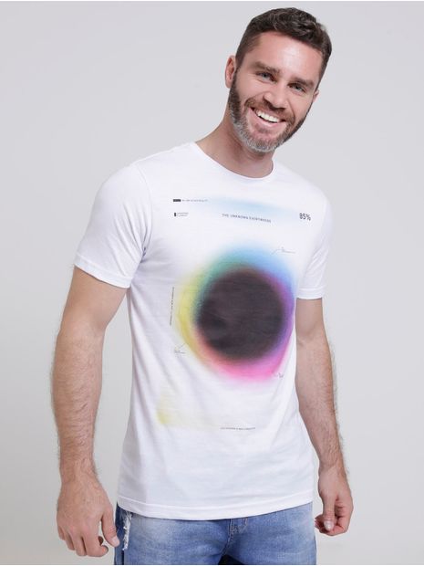 143026-camiseta-mc-adulto-d-zero-branco-pompeia2