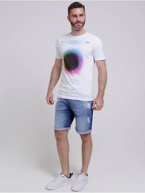 143026-camiseta-mc-adulto-d-zero-branco-pompeia3