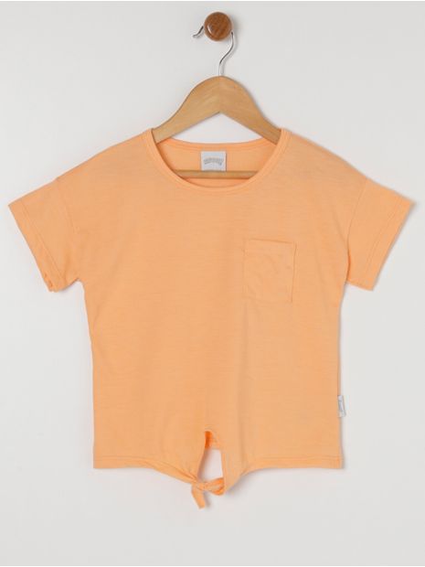 137457-camiseta-alakazoo-laranja-glamour2