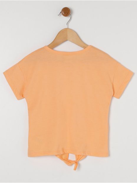 137457-camiseta-alakazoo-laranja-glamour3
