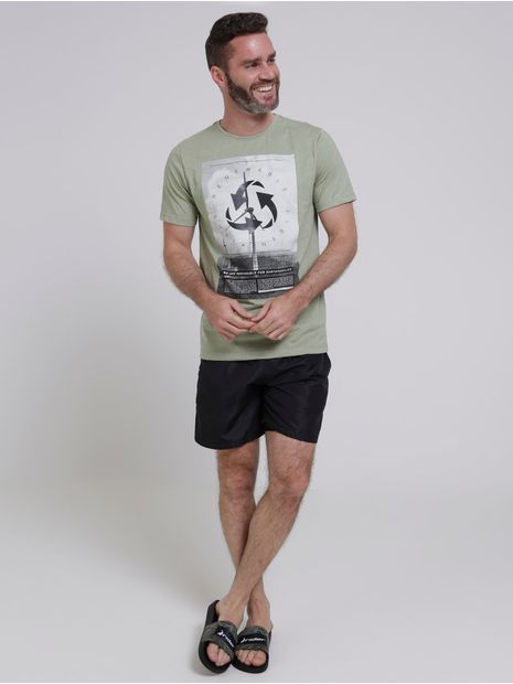 143042-camiseta-mc-adulto-d-zero-verde