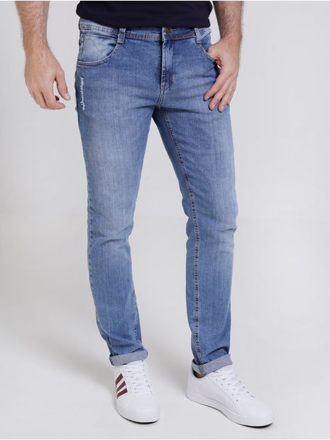 145323-calca-jeans-adulto-sawary-azul2