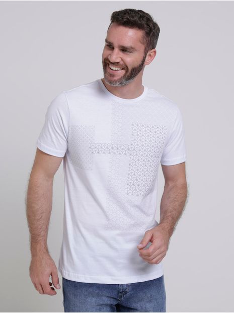 143028-camiseta-mc-adulto-d-zero-branco4