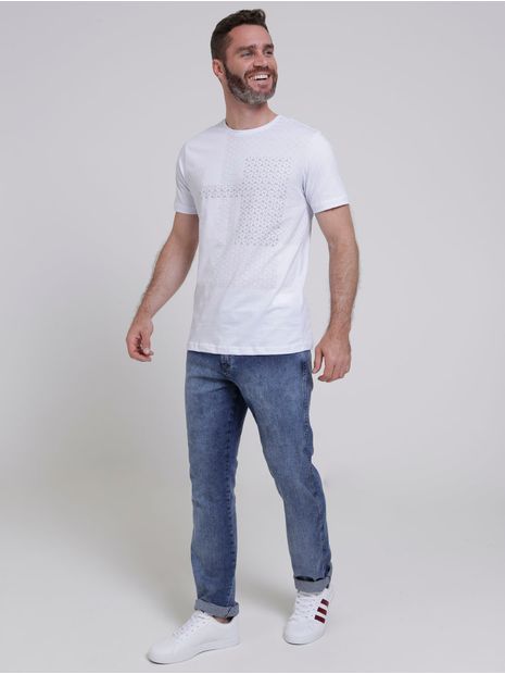 143028-camiseta-mc-adulto-d-zero-branco