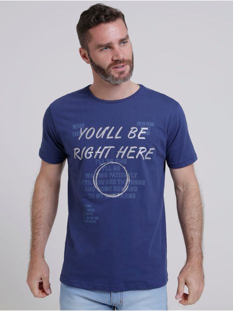 142298-camiseta-mc-adulto-dixie-azul-star-pompeia2