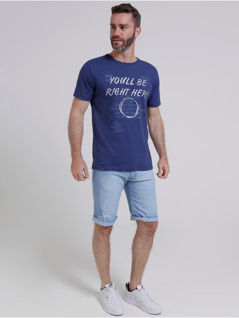 142298-camiseta-mc-adulto-dixie-azul-star-pompeia3