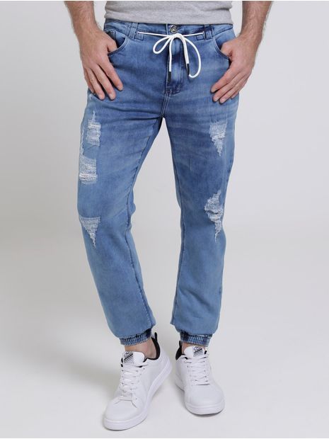 143533-calca-jeans-adulto-teezz-azul4
