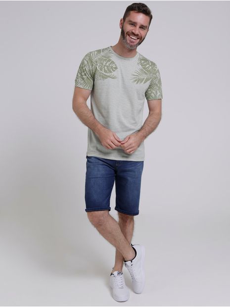 143041-camiseta-mc-adulto-d-zero-verde