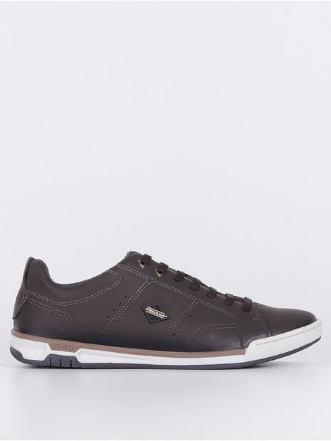 Sapatenis-em-Couro-Pegada-Masculino-Marrom