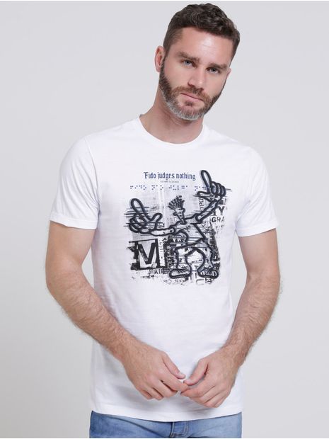 142898-camiseta-mc-adulto-fido-dido-branco-pompeia2
