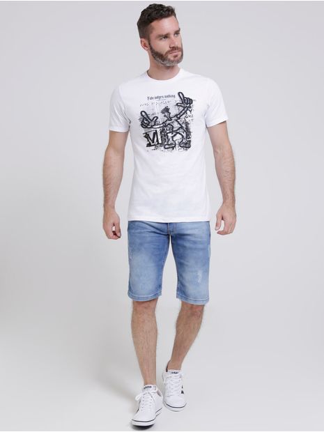 142898-camiseta-mc-adulto-fido-dido-branco-pompeia3
