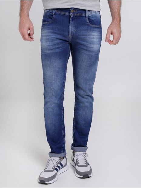 145324-calca-jeans-adulto-sawary-azul2